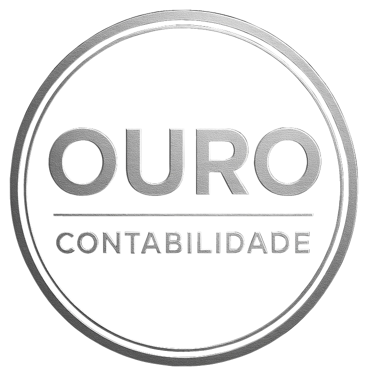 Ouro Contabilidade